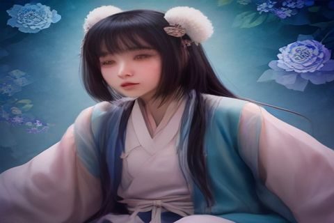 网络安全防护示意图，盾牌图标与锁形符号组成的安全防护层次结构，深绿色调专业感强，象征数字内容安全